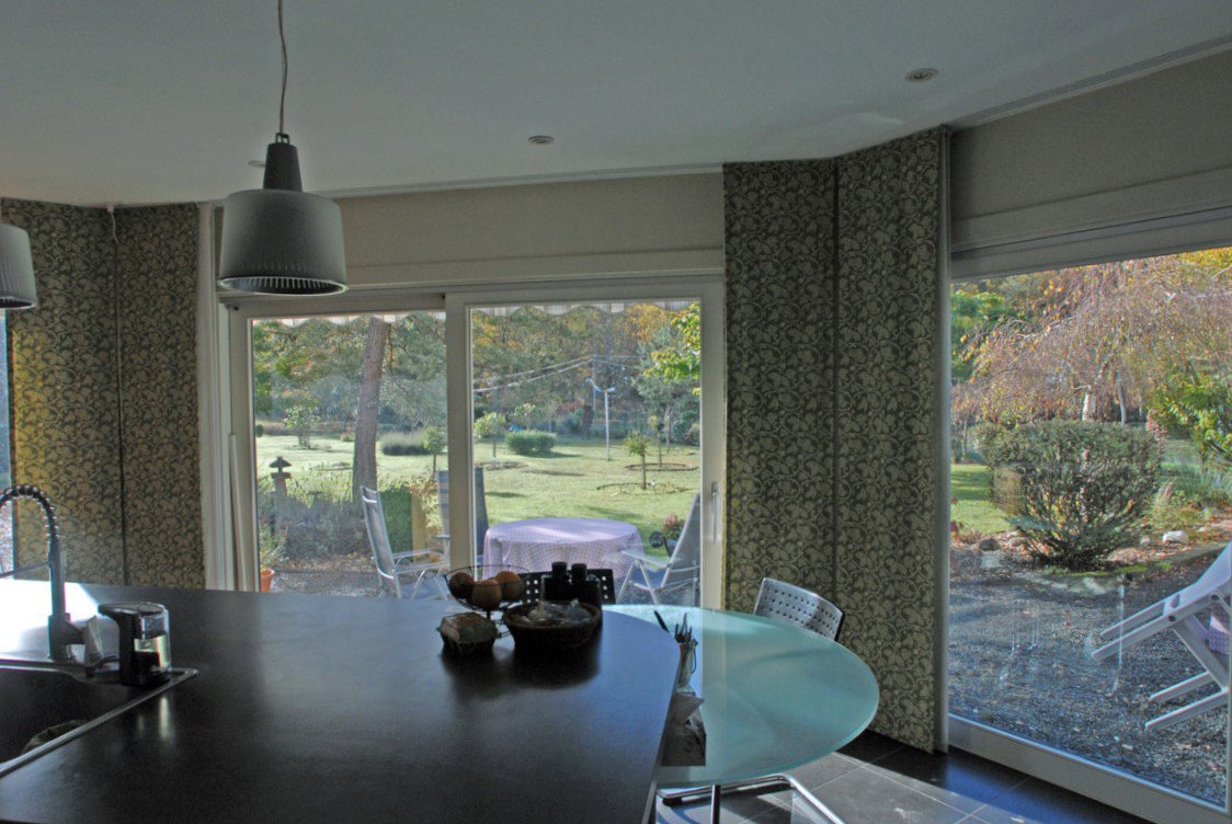 B&D France 6663 Dordogne (1).jpg