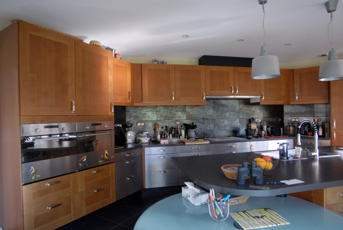 B&D France 6663 Dordogne (10).jpg