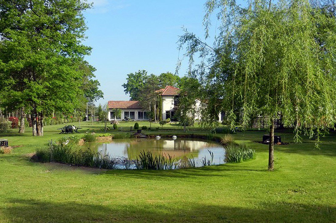 B&D France 6663 Dordogne (12).jpg