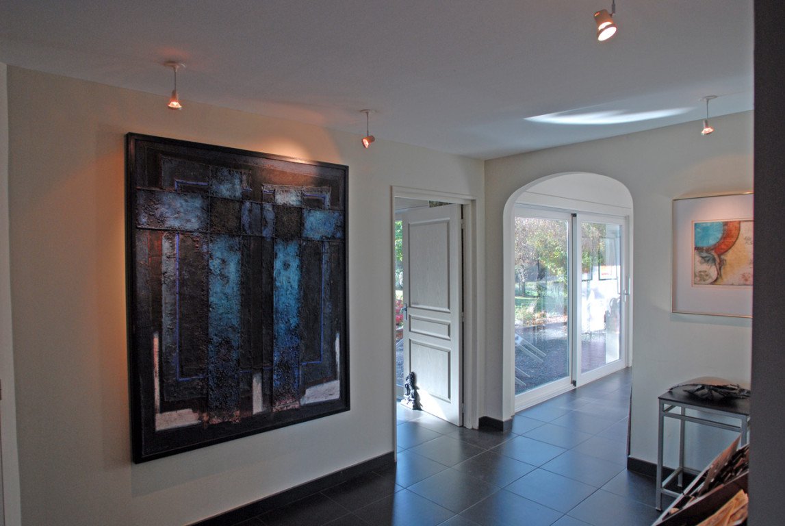 B&D France 6663 Dordogne (13).jpg