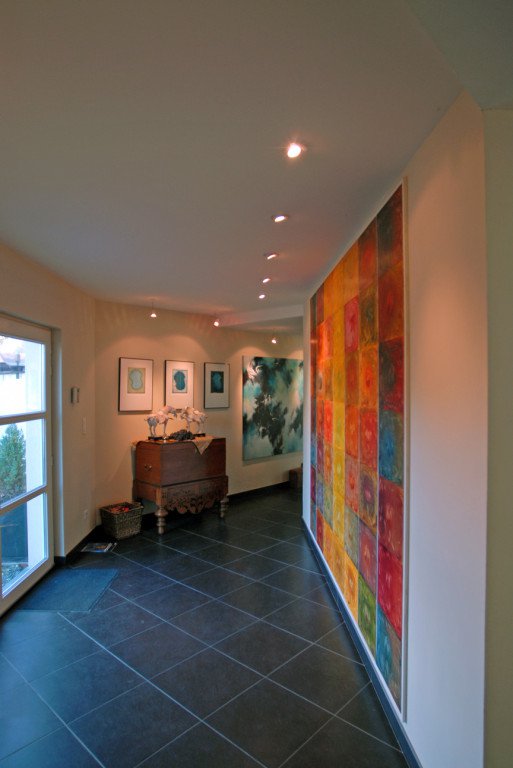 B&D France 6663 Dordogne (14).jpg