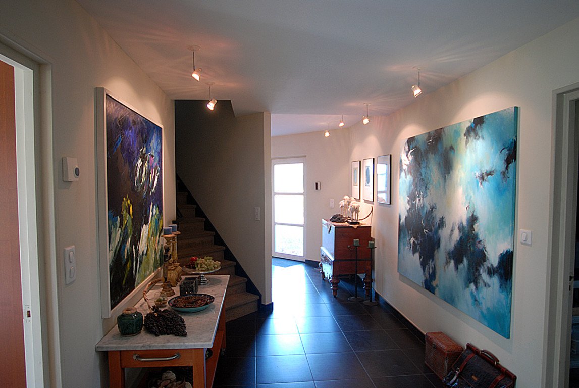 B&D France 6663 Dordogne (15).jpg