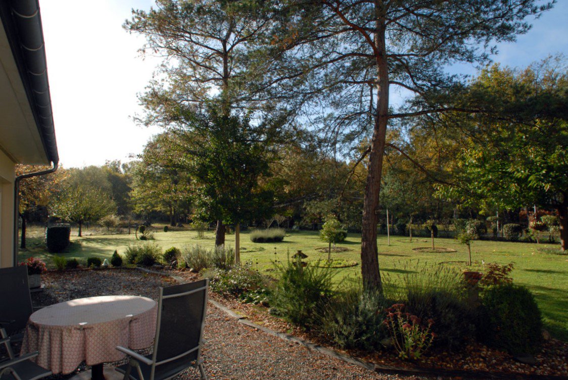 B&D France 6663 Dordogne (16).jpg