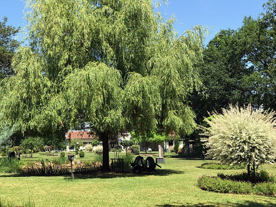 B&D France 6663 Dordogne (17).jpg