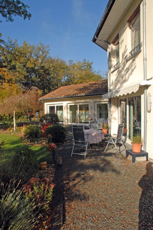 B&D France 6663 Dordogne (19).jpg