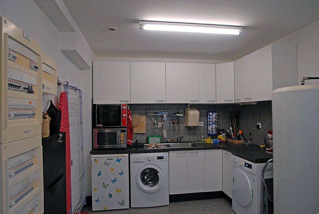 B&D France 6663 Dordogne (2).jpg