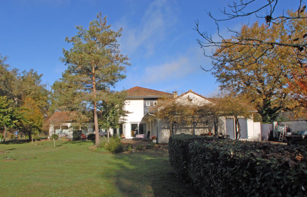 B&D France 6663 Dordogne (20).jpg