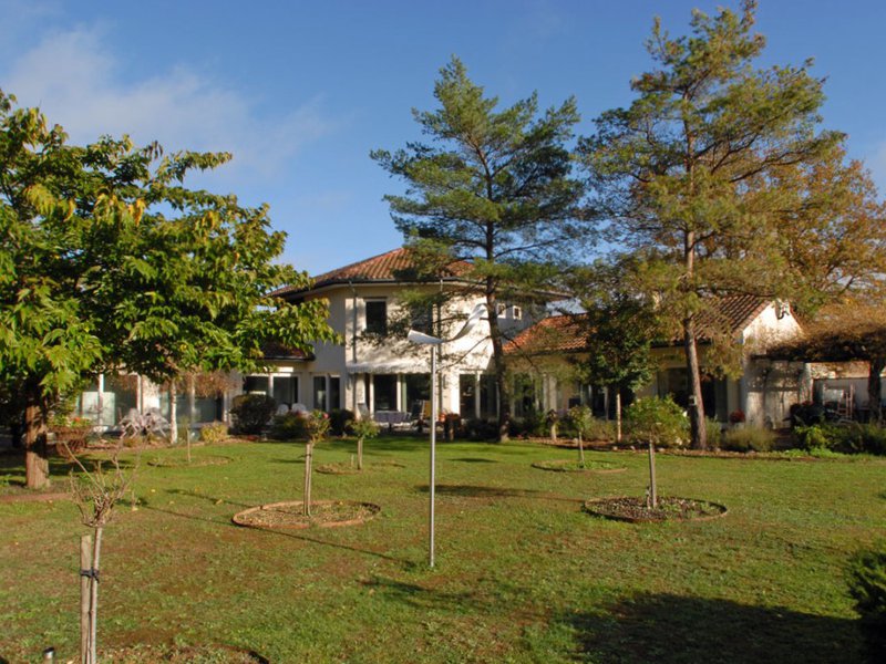 B&D France 6663 Dordogne (21).jpg