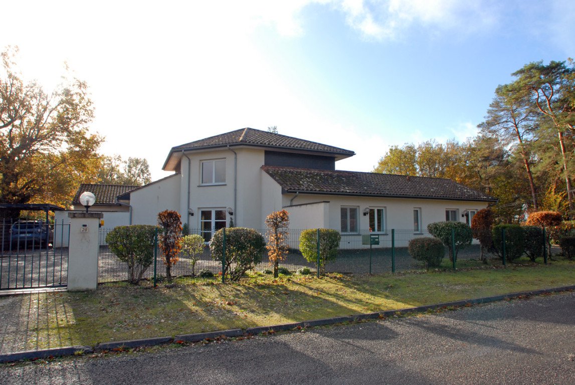 B&D France 6663 Dordogne (22).jpg