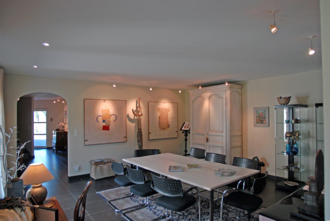 B&D France 6663 Dordogne (24).jpg