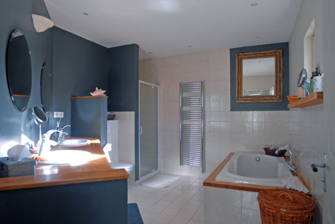 B&D France 6663 Dordogne (27).jpg