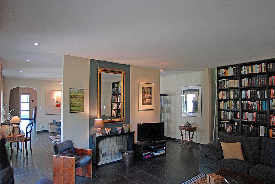 B&D France 6663 Dordogne (28).jpg