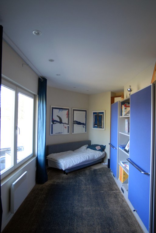 B&D France 6663 Dordogne (3).jpg