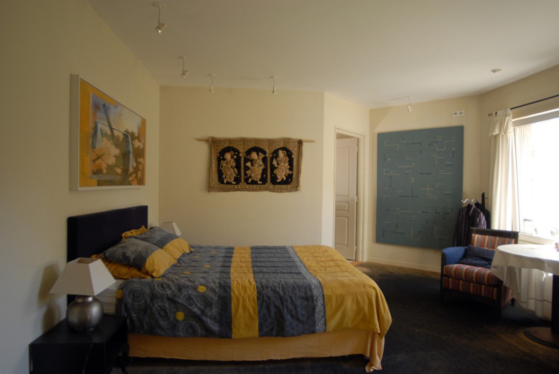 B&D France 6663 Dordogne (4).jpg