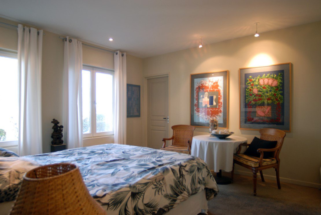 B&D France 6663 Dordogne (5).jpg