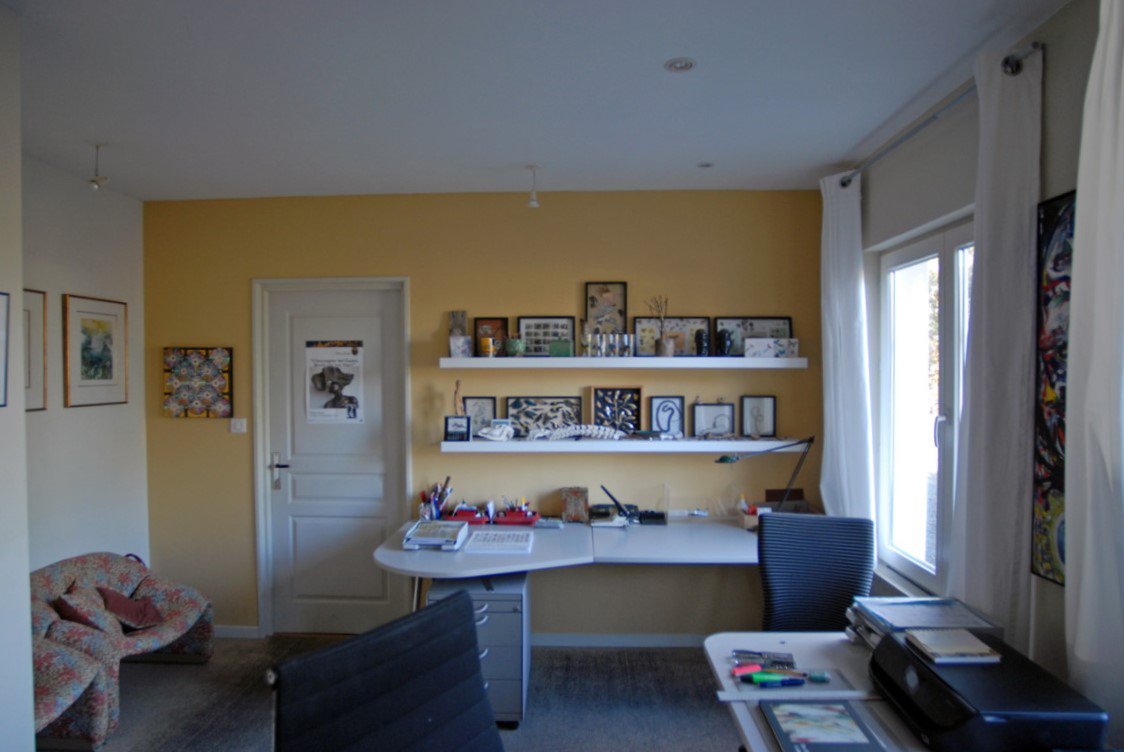 B&D France 6663 Dordogne (6).jpg