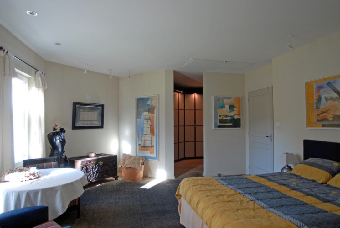 B&D France 6663 Dordogne (7).jpg