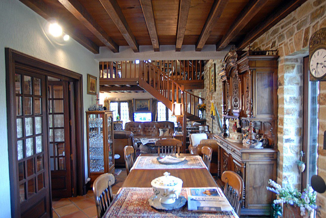 B&D France 6665 Dordogne (10).jpg