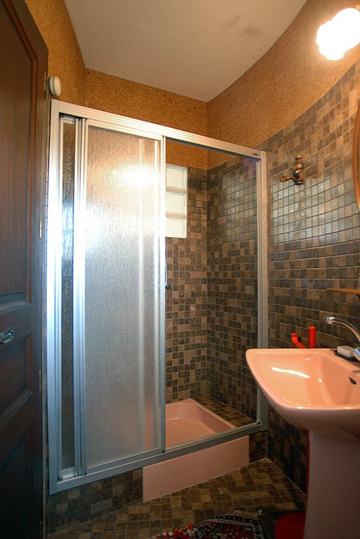 B&D France 6665 Dordogne (11).jpg