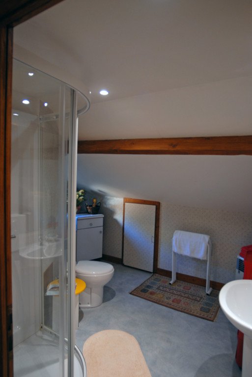 B&D France 6665 Dordogne (12).jpg