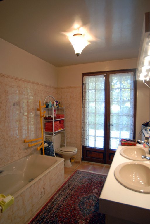 B&D France 6665 Dordogne (13).jpg