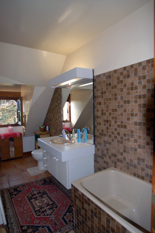 B&D France 6665 Dordogne (14).jpg