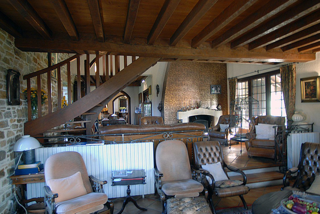 B&D France 6665 Dordogne (15).jpg