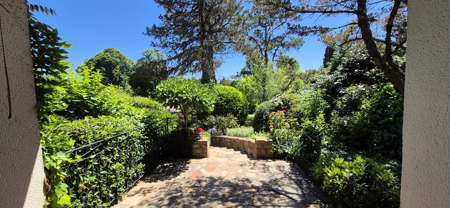 B&D France 6665 Dordogne (16).jpg