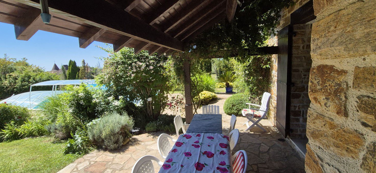 B&D France 6665 Dordogne (17).jpg