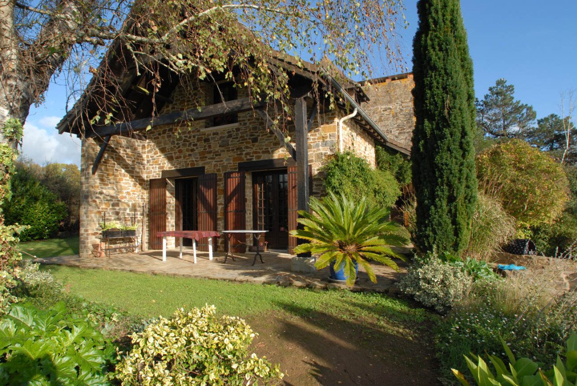 B&D France 6665 Dordogne (18).jpg