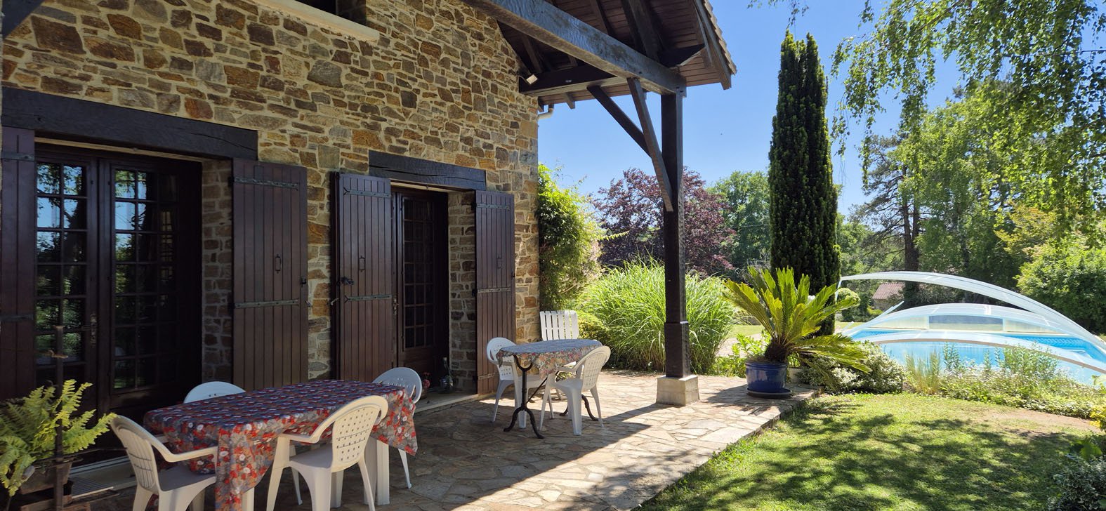 B&D France 6665 Dordogne (19).jpg