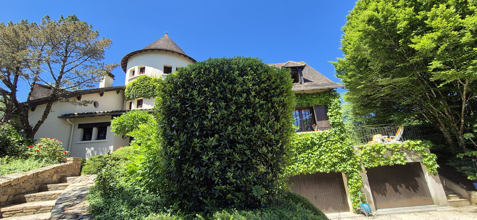 B&D France 6665 Dordogne (2).jpg