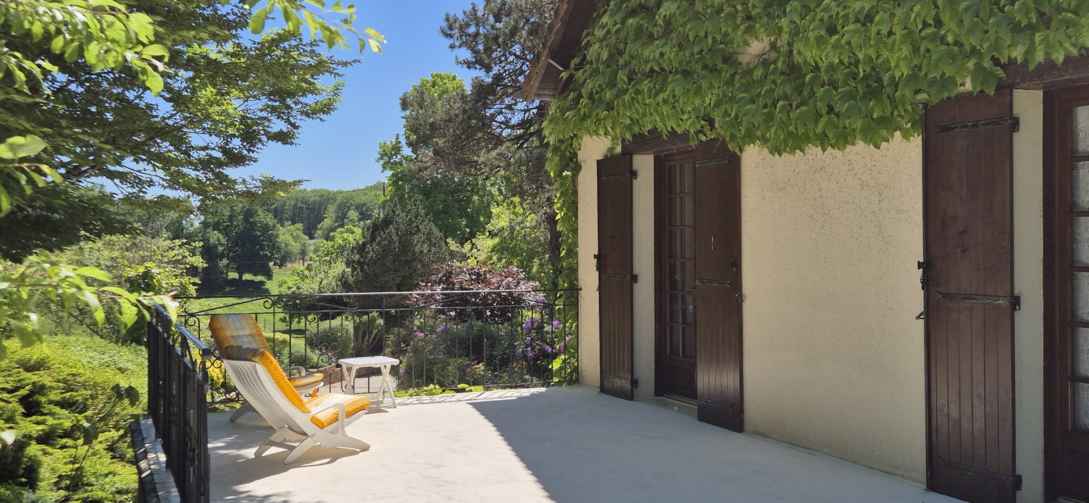 B&D France 6665 Dordogne (20).jpg