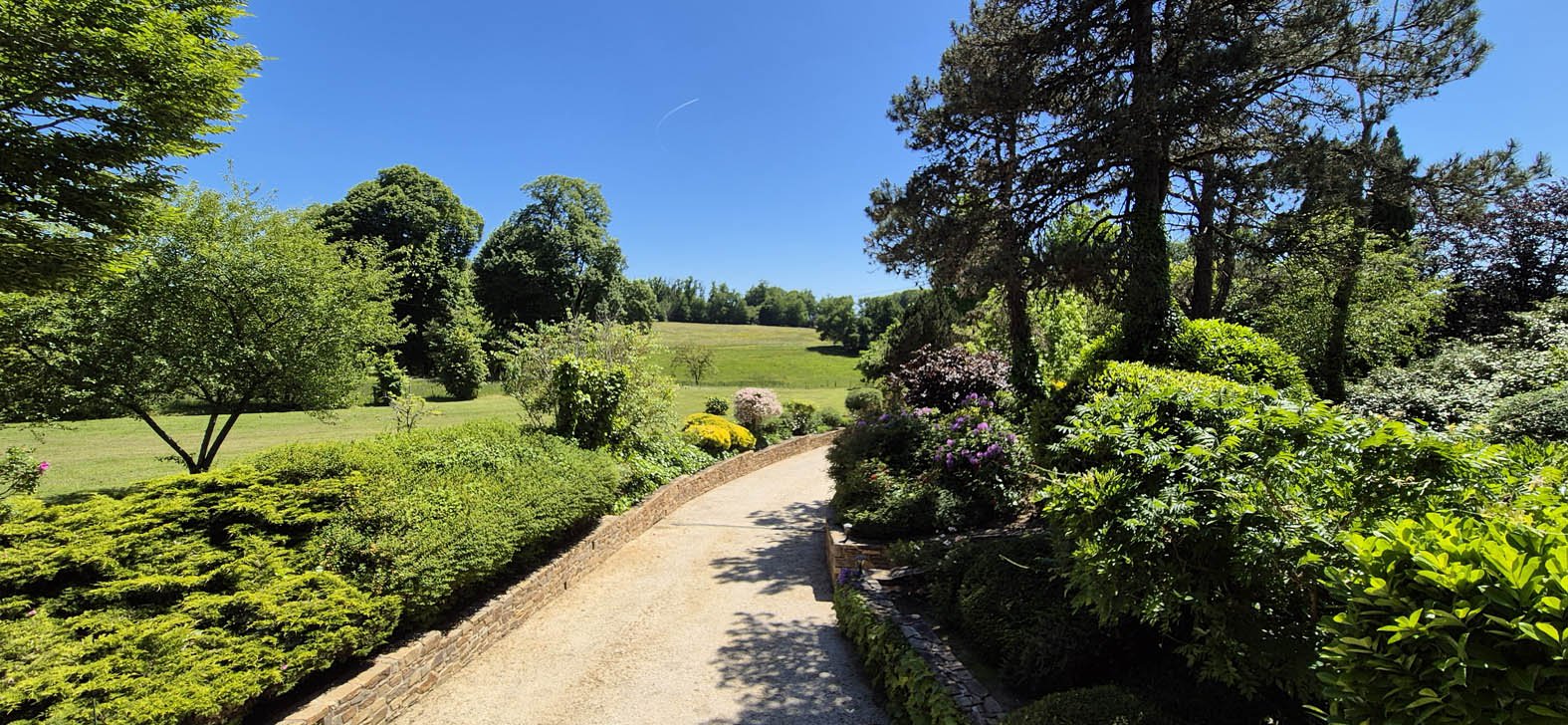 B&D France 6665 Dordogne (21).jpg