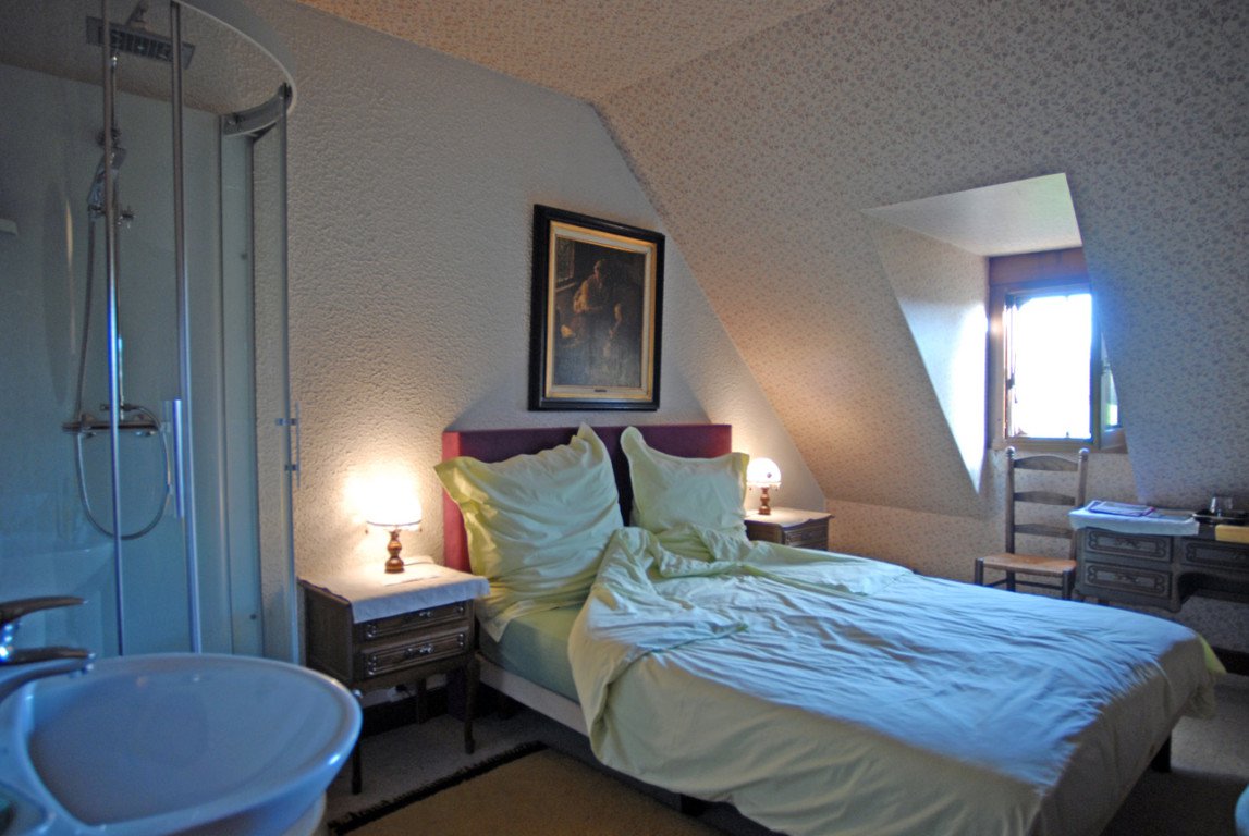 B&D France 6665 Dordogne (22).jpg