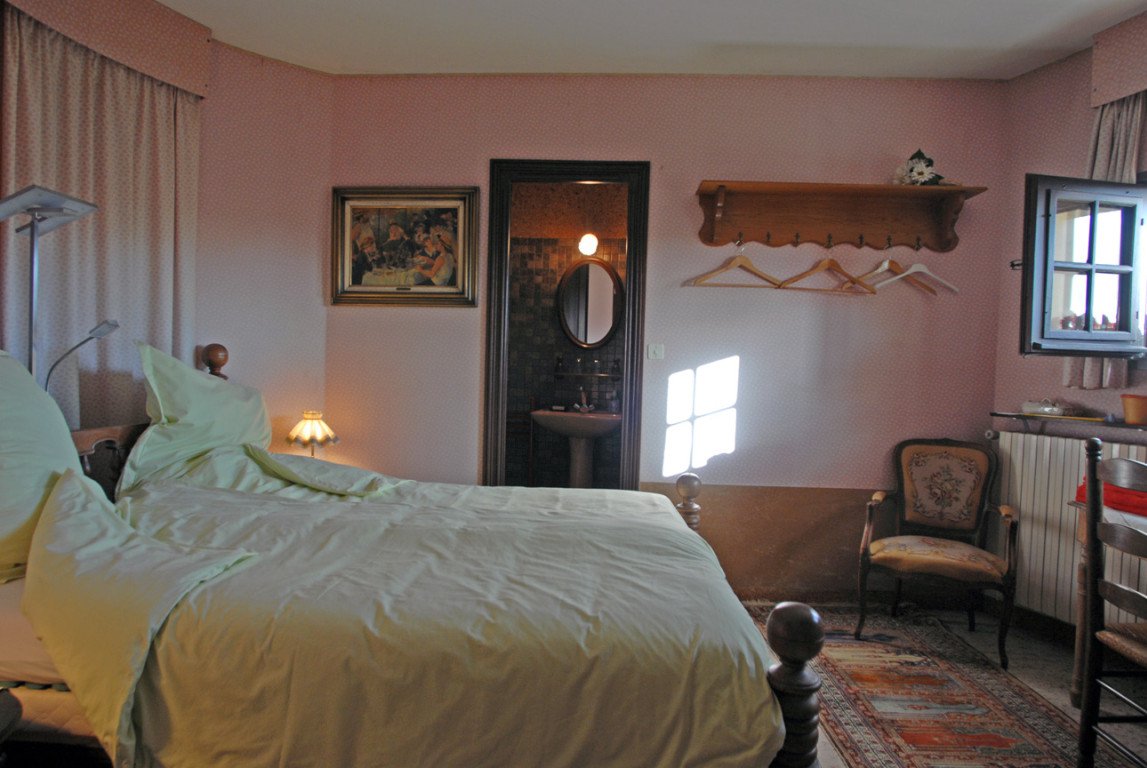 B&D France 6665 Dordogne (23).jpg