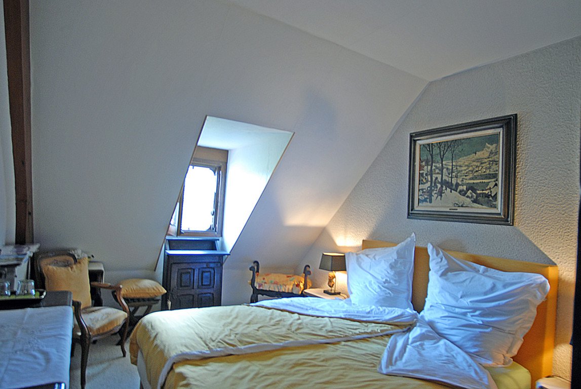 B&D France 6665 Dordogne (24).jpg