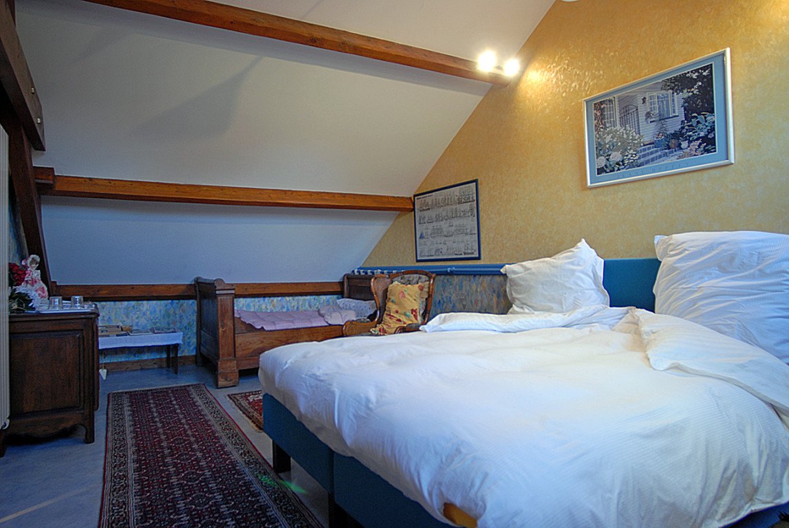 B&D France 6665 Dordogne (25).jpg