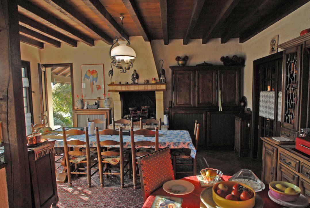 B&D France 6665 Dordogne (26).jpg