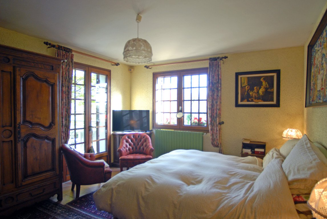 B&D France 6665 Dordogne (28).jpg