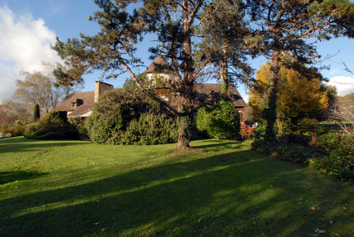 B&D France 6665 Dordogne (3).jpg