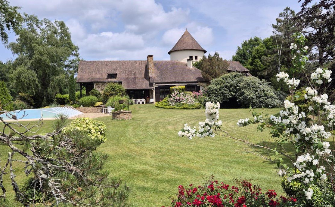 B&D France 6665 Dordogne (30).jpg