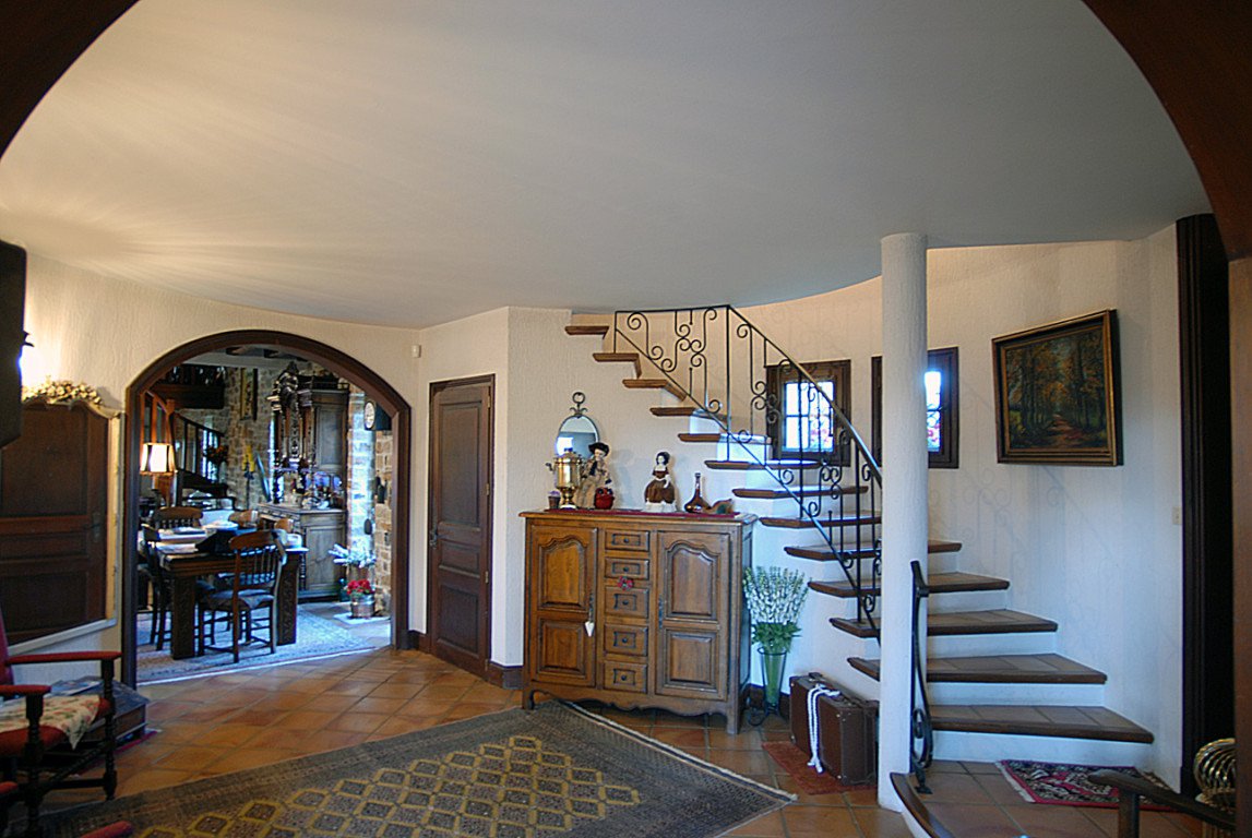 B&D France 6665 Dordogne (31).jpg