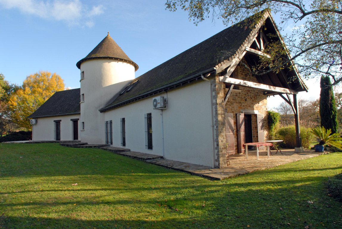 B&D France 6665 Dordogne (4).jpg