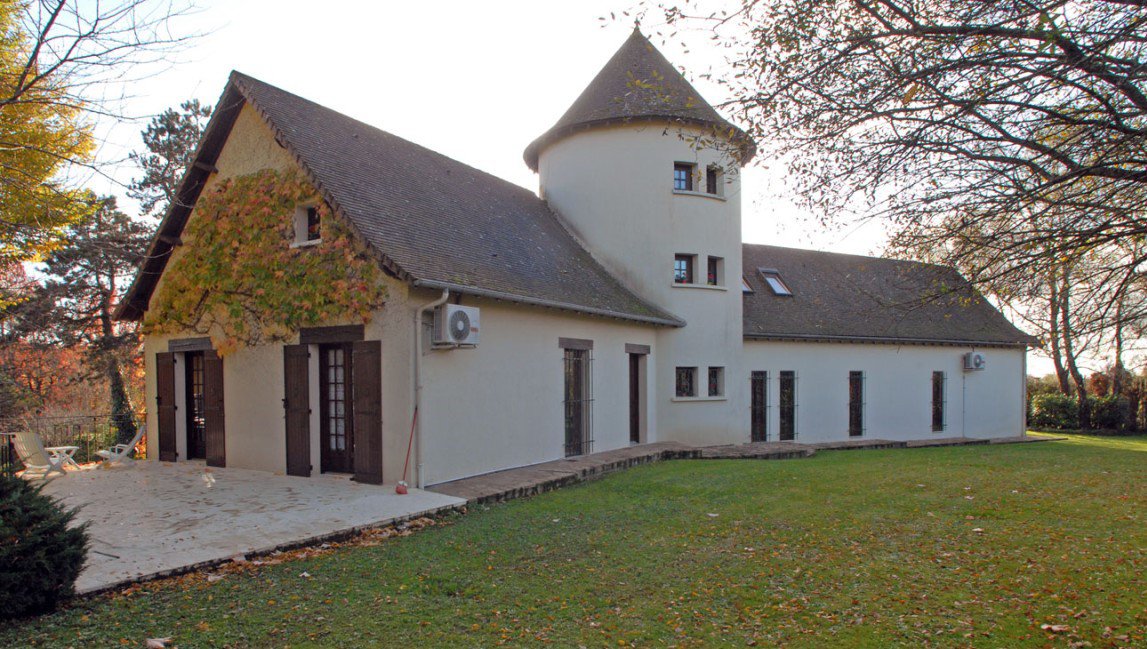 B&D France 6665 Dordogne (5).jpg