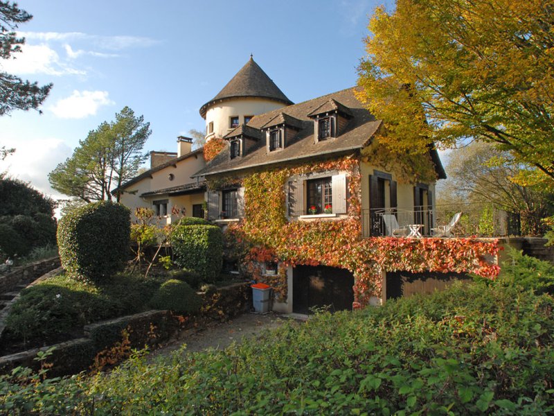 B&D France 6665 Dordogne (6).jpg