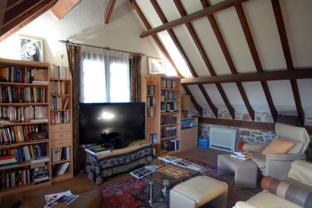 B&D France 6665 Dordogne (7).jpg