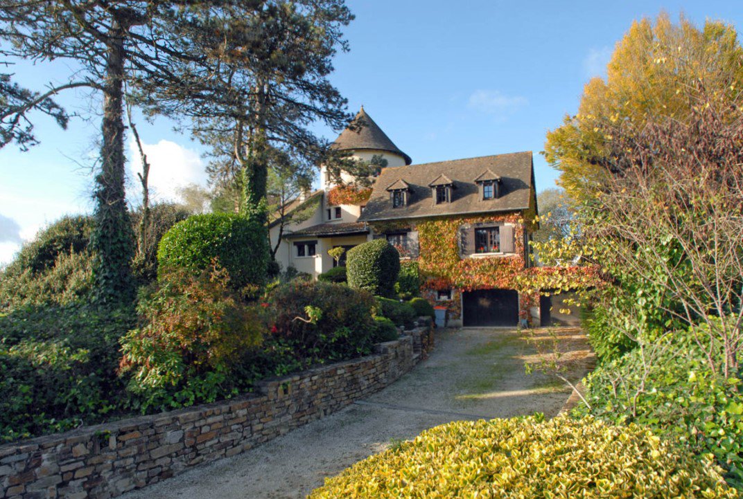 B&D France 6665 Dordogne (8).jpg