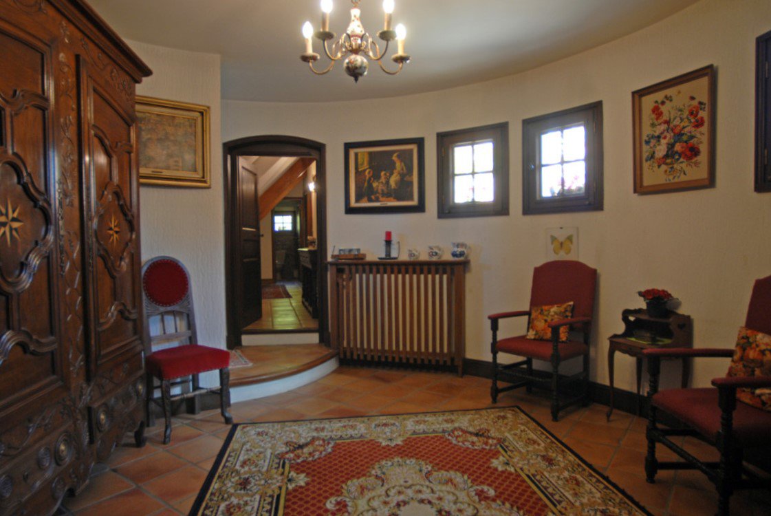 B&D France 6665 Dordogne (9).jpg