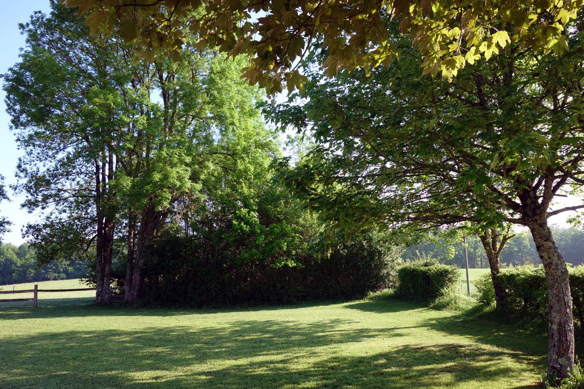 B&D France 6666 Dordogne (1).jpg